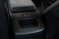 Volvo XC60 T6 Plug-in hybrid AWD Ultra Dark | Panoramadak met Grau - thumbnail 43