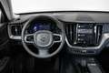 Volvo XC60 T6 Plug-in hybrid AWD Ultra Dark | Panoramadak met Grau - thumbnail 24