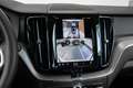 Volvo XC60 T6 Plug-in hybrid AWD Ultra Dark | Panoramadak met Grau - thumbnail 32