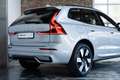 Volvo XC60 T6 Plug-in hybrid AWD Ultra Dark | Panoramadak met Grau - thumbnail 12