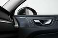 Volvo XC60 T6 Plug-in hybrid AWD Ultra Dark | Panoramadak met Grau - thumbnail 35