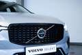 Volvo XC60 T6 Plug-in hybrid AWD Ultra Dark | Panoramadak met Grau - thumbnail 15