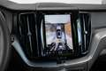 Volvo XC60 T6 Plug-in hybrid AWD Ultra Dark | Panoramadak met Grau - thumbnail 33