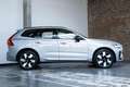 Volvo XC60 T6 Plug-in hybrid AWD Ultra Dark | Panoramadak met Grau - thumbnail 5