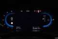 Volvo XC60 T6 Plug-in hybrid AWD Ultra Dark | Panoramadak met Grau - thumbnail 26