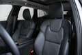 Volvo XC60 T6 Plug-in hybrid AWD Ultra Dark | Panoramadak met Grau - thumbnail 21