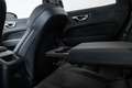 Volvo XC60 T6 Plug-in hybrid AWD Ultra Dark | Panoramadak met Grau - thumbnail 42