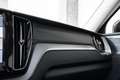 Volvo XC60 T6 Plug-in hybrid AWD Ultra Dark | Panoramadak met Grau - thumbnail 39