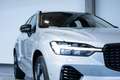 Volvo XC60 T6 Plug-in hybrid AWD Ultra Dark | Panoramadak met Grau - thumbnail 16