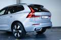 Volvo XC60 T6 Plug-in hybrid AWD Ultra Dark | Panoramadak met Grau - thumbnail 10