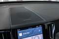 Volvo XC60 T6 Plug-in hybrid AWD Ultra Dark | Panoramadak met Grau - thumbnail 34