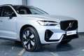 Volvo XC60 T6 Plug-in hybrid AWD Ultra Dark | Panoramadak met Grau - thumbnail 6