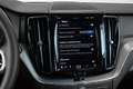 Volvo XC60 T6 Plug-in hybrid AWD Ultra Dark | Panoramadak met Grau - thumbnail 31