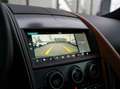 Jaguar F-Type P380 R-Dynamic AWD|PANO|MERIDIAN|ALCANTARA|20' Oranje - thumbnail 25