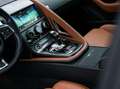 Jaguar F-Type P380 R-Dynamic AWD|PANO|MERIDIAN|ALCANTARA|20' Oranje - thumbnail 17