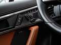 Jaguar F-Type P380 R-Dynamic AWD|PANO|MERIDIAN|ALCANTARA|20' Oranje - thumbnail 12