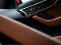 Jaguar F-Type P380 R-Dynamic AWD|PANO|MERIDIAN|ALCANTARA|20' Oranje - thumbnail 14