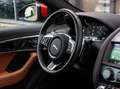 Jaguar F-Type P380 R-Dynamic AWD|PANO|MERIDIAN|ALCANTARA|20' Oranje - thumbnail 15