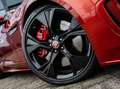 Jaguar F-Type P380 R-Dynamic AWD|PANO|MERIDIAN|ALCANTARA|20' Oranje - thumbnail 33