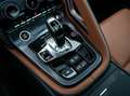 Jaguar F-Type P380 R-Dynamic AWD|PANO|MERIDIAN|ALCANTARA|20' Oranje - thumbnail 19