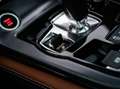 Jaguar F-Type P380 R-Dynamic AWD|PANO|MERIDIAN|ALCANTARA|20' Oranje - thumbnail 43