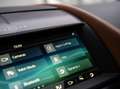 Jaguar F-Type P380 R-Dynamic AWD|PANO|MERIDIAN|ALCANTARA|20' Oranje - thumbnail 27