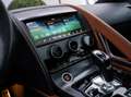 Jaguar F-Type P380 R-Dynamic AWD|PANO|MERIDIAN|ALCANTARA|20' Oranje - thumbnail 18