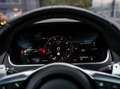 Jaguar F-Type P380 R-Dynamic AWD|PANO|MERIDIAN|ALCANTARA|20' Oranje - thumbnail 22
