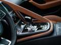 Jaguar F-Type P380 R-Dynamic AWD|PANO|MERIDIAN|ALCANTARA|20' Oranje - thumbnail 38