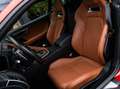 Jaguar F-Type P380 R-Dynamic AWD|PANO|MERIDIAN|ALCANTARA|20' Oranje - thumbnail 10