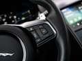 Jaguar F-Type P380 R-Dynamic AWD|PANO|MERIDIAN|ALCANTARA|20' Oranje - thumbnail 23