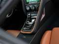 Jaguar F-Type P380 R-Dynamic AWD|PANO|MERIDIAN|ALCANTARA|20' Oranje - thumbnail 16