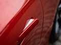 Jaguar F-Type P380 R-Dynamic AWD|PANO|MERIDIAN|ALCANTARA|20' Oranje - thumbnail 49