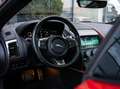 Jaguar F-Type P380 R-Dynamic AWD|PANO|MERIDIAN|ALCANTARA|20' Oranje - thumbnail 20