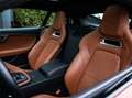 Jaguar F-Type P380 R-Dynamic AWD|PANO|MERIDIAN|ALCANTARA|20' Oranje - thumbnail 39