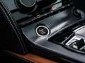Jaguar F-Type P380 R-Dynamic AWD|PANO|MERIDIAN|ALCANTARA|20' Oranje - thumbnail 44