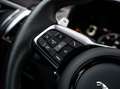 Jaguar F-Type P380 R-Dynamic AWD|PANO|MERIDIAN|ALCANTARA|20' Oranje - thumbnail 21