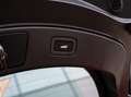 Jaguar F-Type P380 R-Dynamic AWD|PANO|MERIDIAN|ALCANTARA|20' Oranje - thumbnail 50