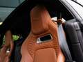 Jaguar F-Type P380 R-Dynamic AWD|PANO|MERIDIAN|ALCANTARA|20' Oranje - thumbnail 13