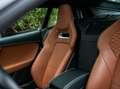 Jaguar F-Type P380 R-Dynamic AWD|PANO|MERIDIAN|ALCANTARA|20' Oranje - thumbnail 41