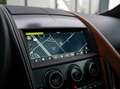 Jaguar F-Type P380 R-Dynamic AWD|PANO|MERIDIAN|ALCANTARA|20' Oranje - thumbnail 24