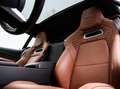 Jaguar F-Type P380 R-Dynamic AWD|PANO|MERIDIAN|ALCANTARA|20' Oranje - thumbnail 11