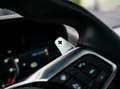 Jaguar F-Type P380 R-Dynamic AWD|PANO|MERIDIAN|ALCANTARA|20' Oranje - thumbnail 47
