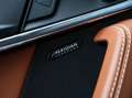 Jaguar F-Type P380 R-Dynamic AWD|PANO|MERIDIAN|ALCANTARA|20' Oranje - thumbnail 46