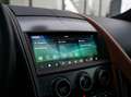 Jaguar F-Type P380 R-Dynamic AWD|PANO|MERIDIAN|ALCANTARA|20' Oranje - thumbnail 26