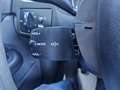 Ford Focus 1.6TDCI Trend Noir - thumbnail 11