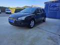 Ford Focus 1.6TDCI Trend Noir - thumbnail 2