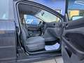 Ford Focus 1.6TDCI Trend Noir - thumbnail 6