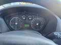 Ford Focus 1.6TDCI Trend Noir - thumbnail 10
