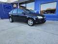 Ford Focus 1.6TDCI Trend Noir - thumbnail 1
